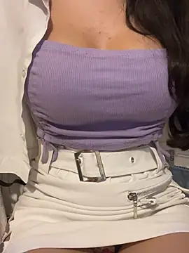 DulceMya - Squirt Cumpleañero🎁🎊😈