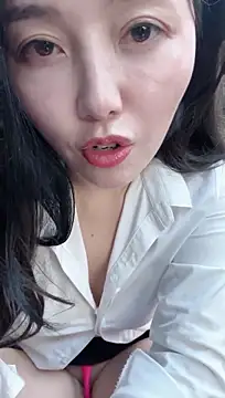 Daisl166 - 完成目标口鸡吧三分钟