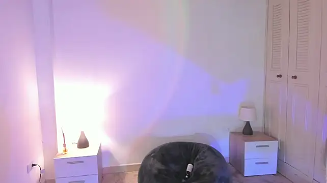 Angel_rouse_ - 💦 MAGIC SQUIRT 💦