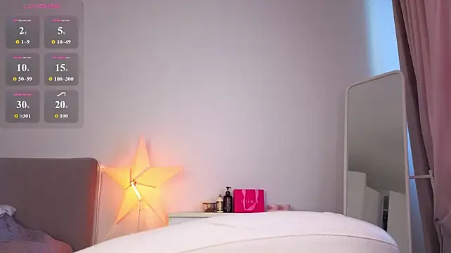 SmolCutie - RIDE U TILL I CUM OVER UR FACE