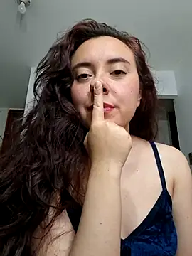 Emi_chik - Anal
