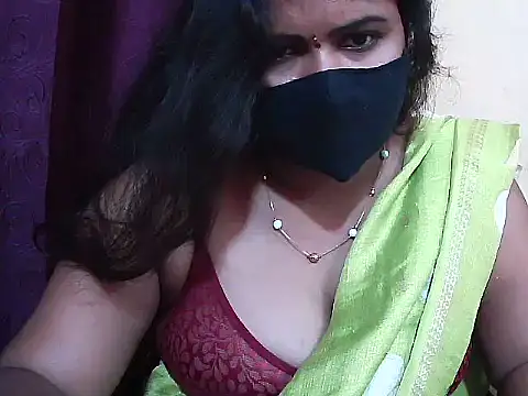 Telugu_pellam143