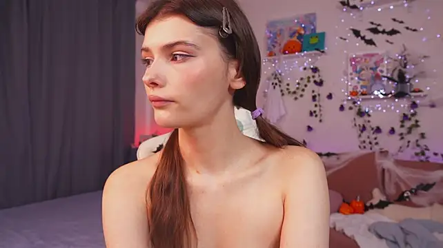 Zoe_Vee - FINGER ASS