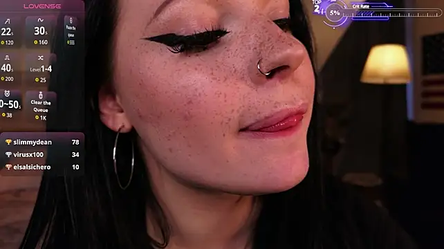 LisaaLiss