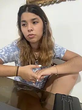Baddieasiantv - suck