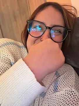 Megan_lu2 - Open ass