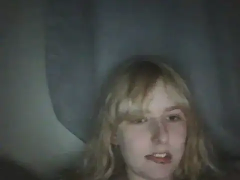 Valenciaishorny's Live XXX Chat