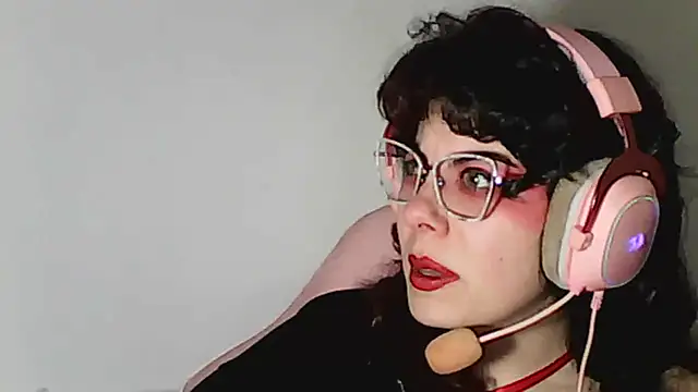 Owly_bloom - just chatting