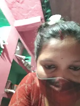 Sabnam_bhabi