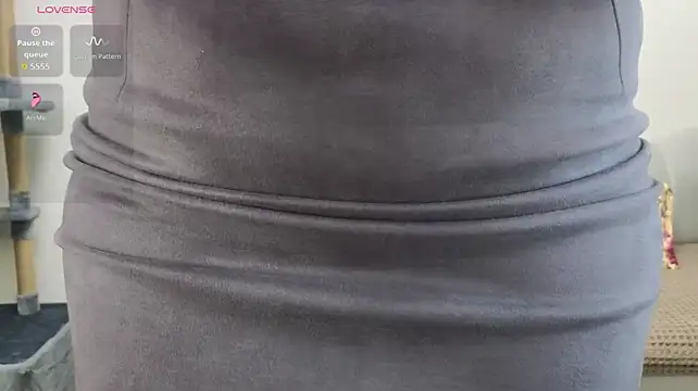 Ava_Gardner_ - morning blowjob