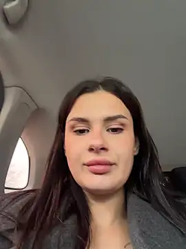 MiraReach - Masturbate + last tip hot video 🎁😍