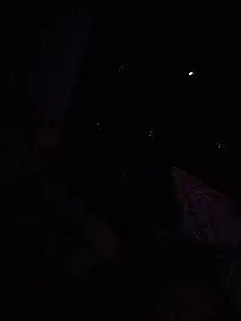 yuliet78's Live XXX Chat