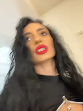 FeetVibe - 👠 Walk All Over Your Attention