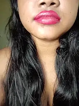 Hotlisa - Full nude