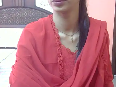 YOUR__ALLY's Live XXX Chat