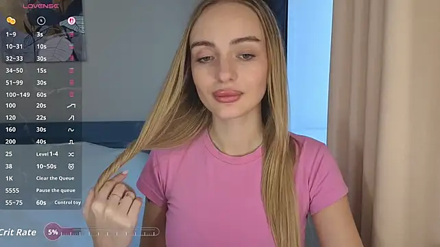 A_delina - oil ass🍑