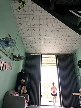 _miu__love_ - Không hỏi vé ko zl chơi thì gọi ở đây