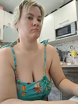 Jessie_Lust's Live XXX Chat