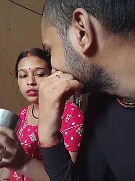 Hotapple55 - बीमारी इलाज