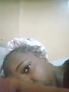 Blessedprincess
