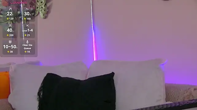 KimmyRea - PUSSY TEASE