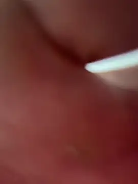Nicoleevien - Suck / GLORY HOLE / POV