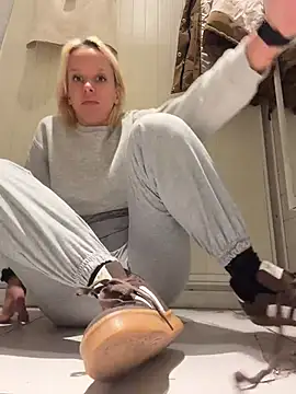 LikaCat - SQUIRT 🤤🤤🤤