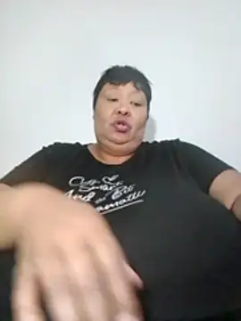 Nancy111 - Make Me cum and squit in my toy