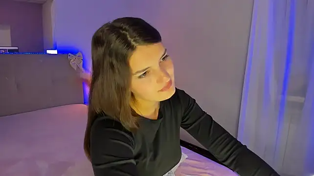 Laura_Leee - domi control 3 min