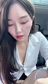 Daisl166 - 完成目标口鸡吧三分钟