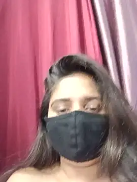 Ruhi_07 - Ass oil