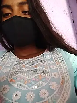Pavitrahote