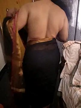 Sowmya_Babe - Go full nude