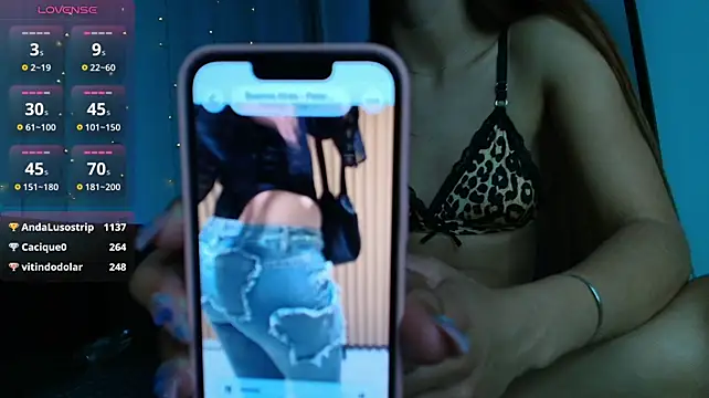 Kyliejenner8