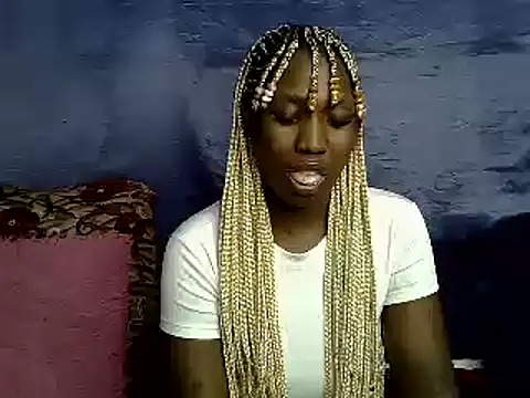 Swagg_rasta - 🥵LETS GET NASTY TOGETHER DADDY💦🥵
