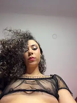 Alicestevens - Make me wet😈