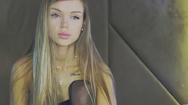 MarilynNova