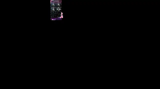 DollyMae_ - Fuck The Pu$$y Of Bitch CT3m