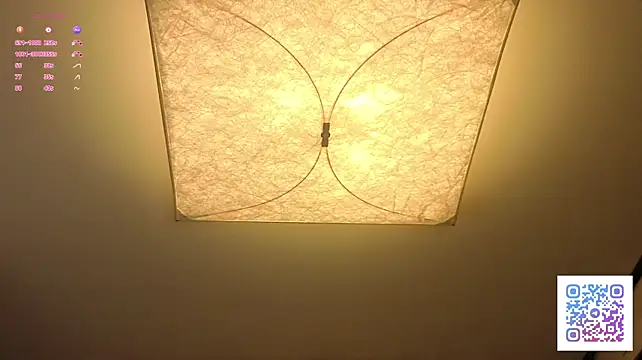SunnySikarskie - Make my nipples hard with ice cube🧊