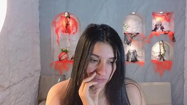 Alisson_tx_