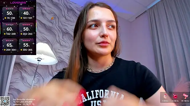Ann_Perry - control lovense 2 min