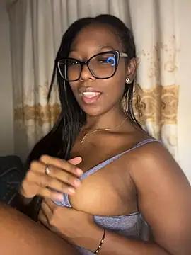 Chell_iivy - Rub club/naked