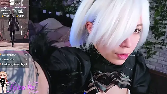 Alex_Howell - spank ass + doggy