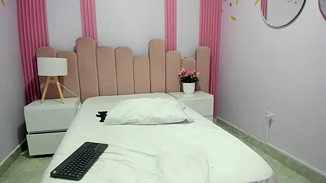 Ahsley_sweet18 - Sexy Plug