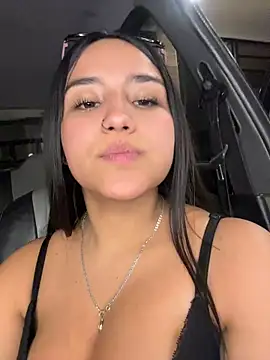 Samantha_firee - X 11 Spanks on my ass👋🏻🍑😳.