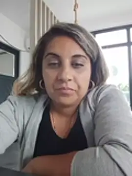 Antoniasweety - squirt