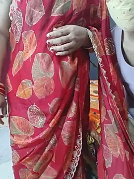 Sexy_bhabhi_anjali0 - Blowjob