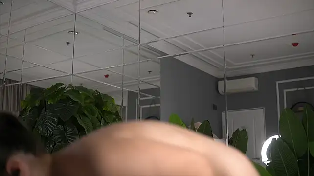 AvaReedX - ass up, face down, ur cock in my mouth