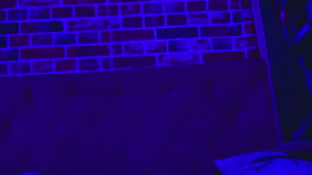 Sweeteyes__ - fuck pussy in doggy