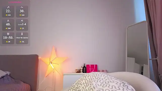 SmolCutie - RIDE U TILL I CUM OVER UR FACE